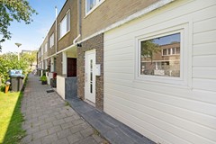 Thijssestraat 139, 1504 LE Zaandam 